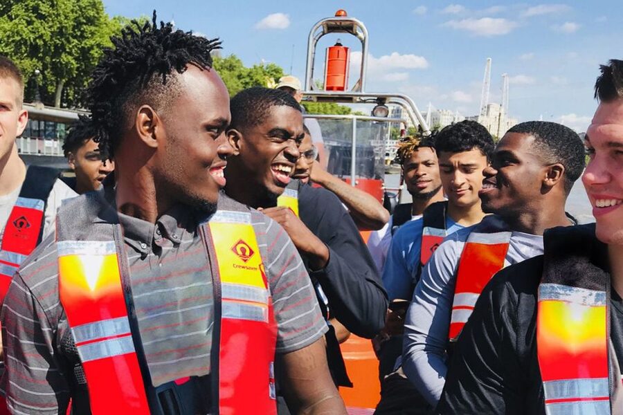 London: Speedboat Tour Through Heart of the City - What you’ll actually see: landmarks, and what they mean on the river