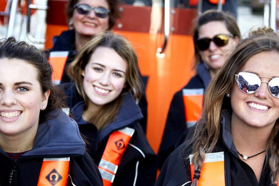 London: Speedboat Tour Through Heart of the City - The “heart of the city” route: Tower Bridge to Greenwich at full energy