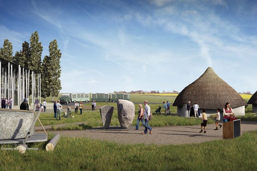 London: Stonehenge, Bath, Lacock, & Avebury Small Group Tour - Who should book this London-to-Avebury day trip