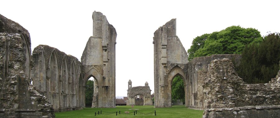 London: Stonehenge, Glastonbury & Avebury Small Group Tour - Guides, pacing, and why the group size helps