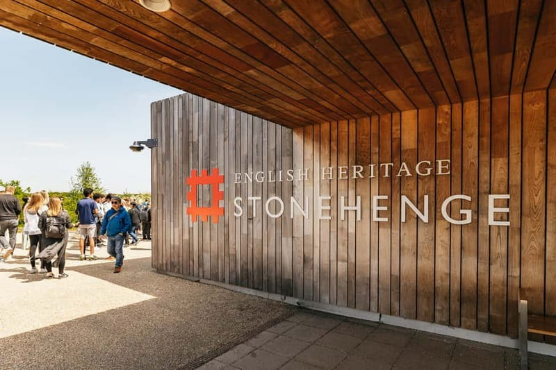 London: Stonehenge Morning or Afternoon Tour Optional Lunch - The easy Victoria Coach Station start (and why timing matters)