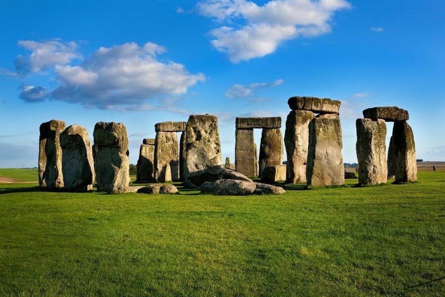 London: Stonehenge, Stratford-Upon-Avon, and Bath Day Trip - Price and value: why $184 can make sense on a time-crunched trip