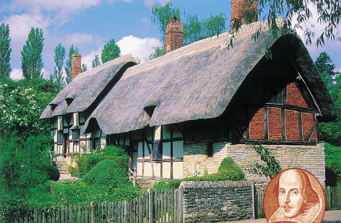 London: Stonehenge, Stratford-Upon-Avon, and Bath Day Trip - Should you book this Stonehenge, Bath, and Stratford day trip?