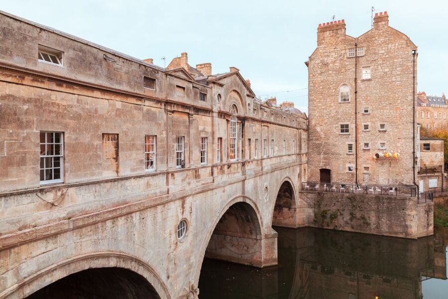 London: Stonehenge, Windsor, and Bath Day Trip by Bus - Should you book this London to Windsor, Stonehenge, and Bath day trip?