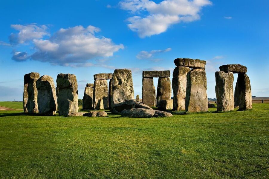 London: Stonehenge, Windsor Castle, Bath, Lacock & Pub Lunch - Price and value: what you’re really paying for