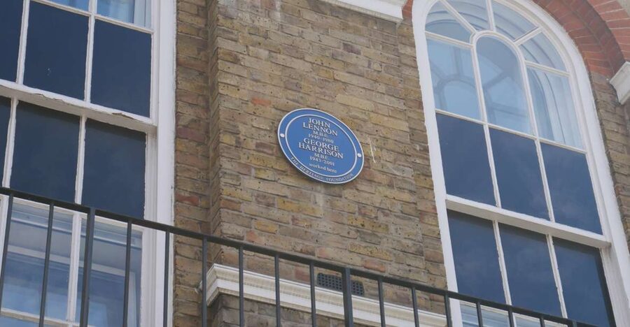 London: The Beatles Walking Tour of Marylebone and Abbey Rd - Key things that make this Beatles walk worth your time