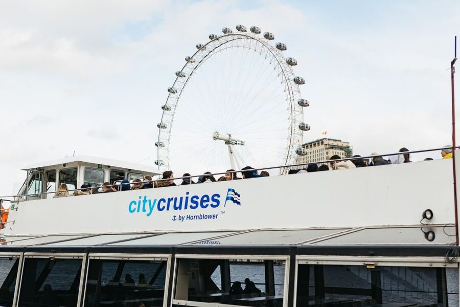 London: Tootbus Must-See Hop-On Hop-Off Bus Tour with Cruise - Price and Value: Is $52 Worth It?