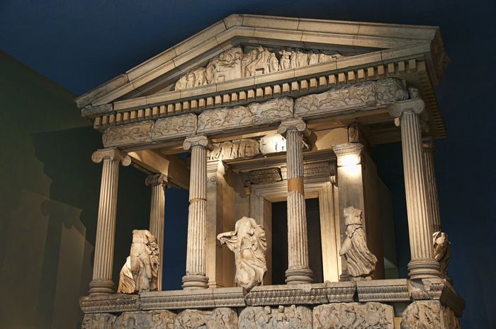 London: Tour of the British Museum - Key takeaways before you walk in