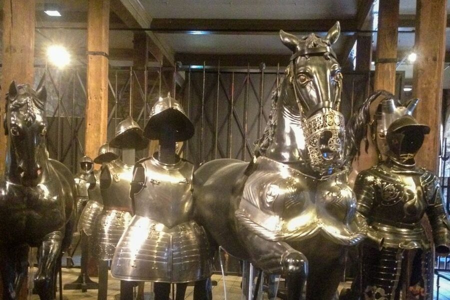 London: Tower of London & Changing of the Guard Experience - Who this tour fits best (and who should rethink it)