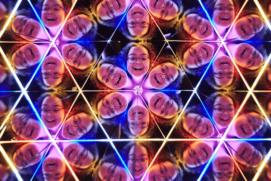 London: Twist Museum Ticket - Twist Museum on Oxford Street: what kind of experience this is