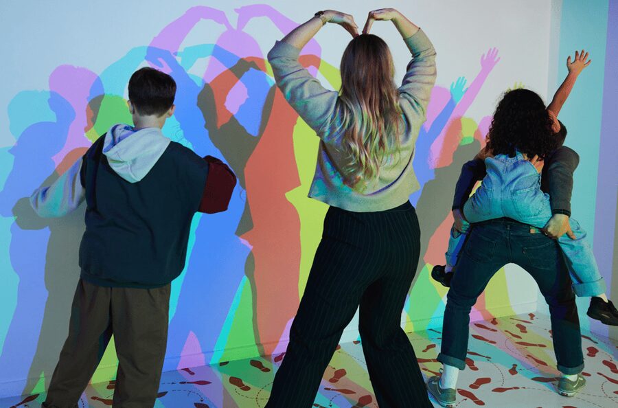 London: Twist Museum Ticket - Who Twist Museum is best for, and who should think twice