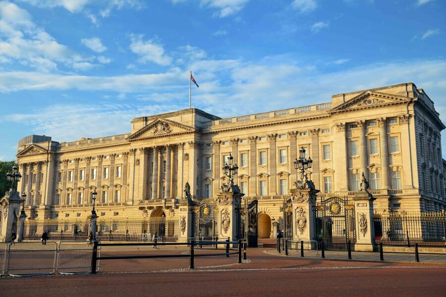 London: Vintage Bus Tour and London Eye Ticket - Best Fit: Who This Tour Serves Well, and Who Should Rethink It