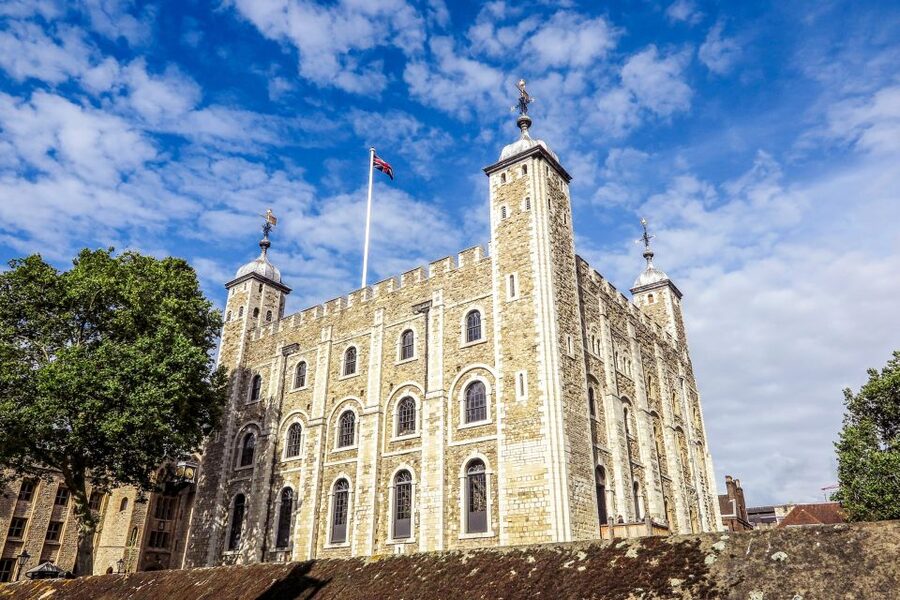 London: VIP Tower of London & Tower Bridge Early-Access Tour - Crown Jewels Close-Up: Why the Early Timing Feels Worth It