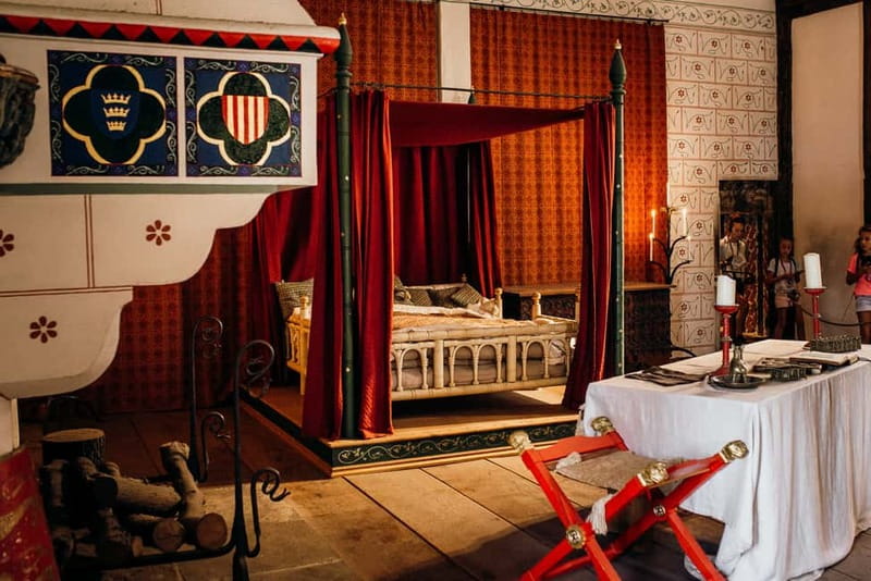 London: VIP Tower Opening Ceremony, Crown Jewels & Cruise - Price and value: what $127.96 per person is buying
