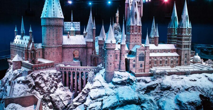 London: Warner Bros. Studio Tour and River Thames Cruise - Westminster vs Tower Pier: choosing your start to avoid wasted time