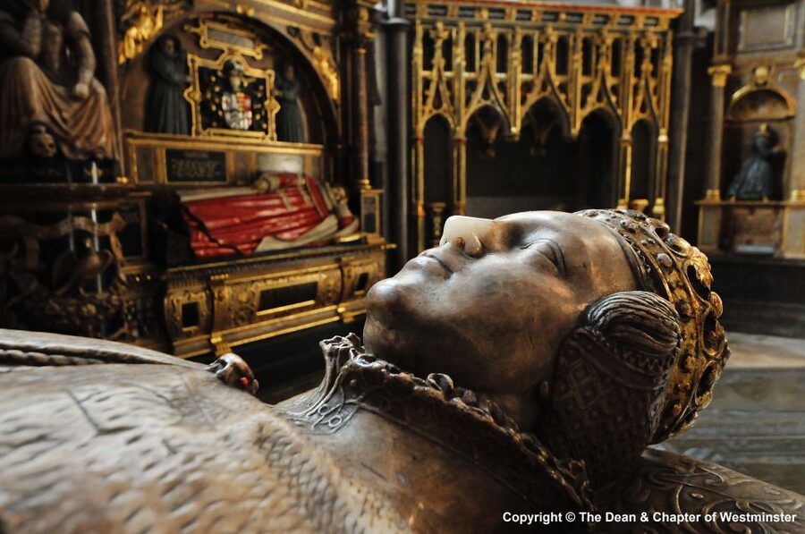 London: Westminster Abbey Guided Tour - Price and Value: Is $93.64 Worth It?