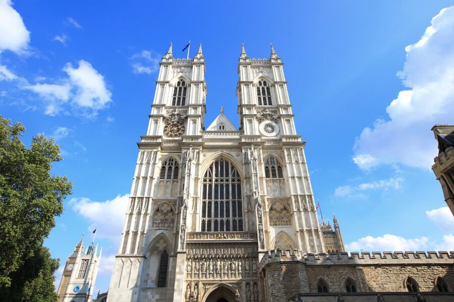 London: Westminster Abbey & Optional Parliament Tour - Key things to know before you go