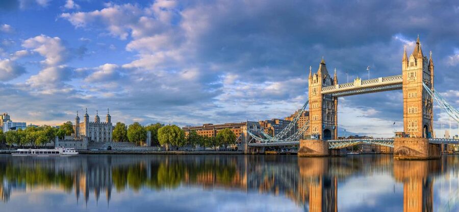 London: Westminster to Tower Bridge River Thames Cruise - Who should book this cruise, and who might skip it