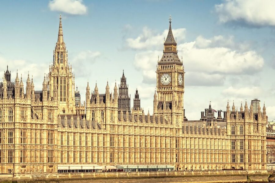 London: Westminster Tour, River Cruise, and Tower of London - Key moments that make this tour work