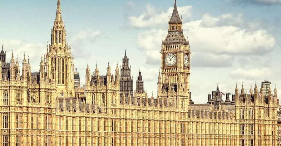 London: Westminster Tour, River Cruise, and Tower of London - Meeting by the Ritz: where the day really starts