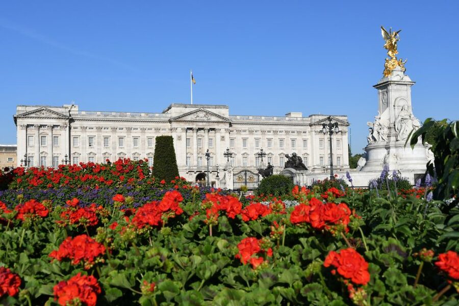London: Westminster Walking Tour & Westminster Abbey Visit - Key highlights you should care about