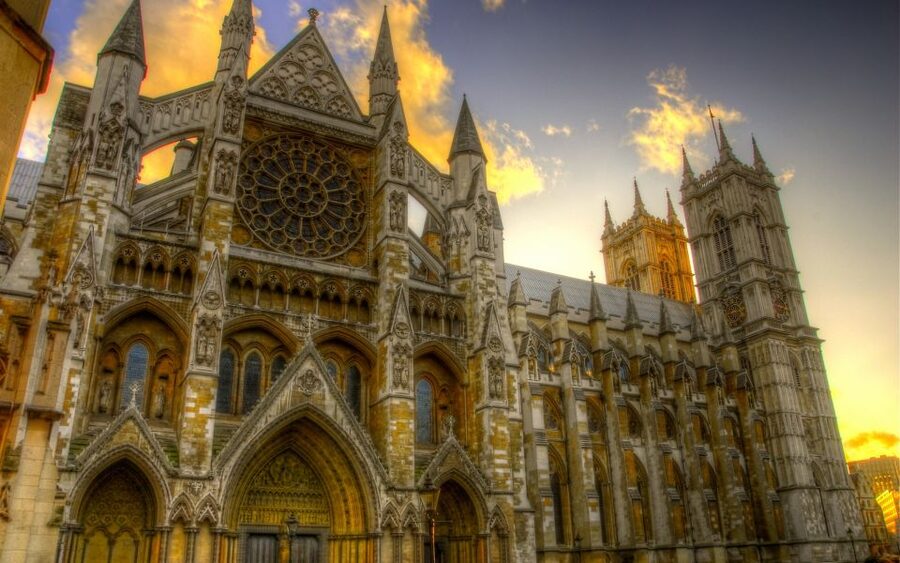 London: Westminster Walking Tour & Westminster Abbey Visit - Should you book this Westminster Walking Tour and Westminster Abbey visit?