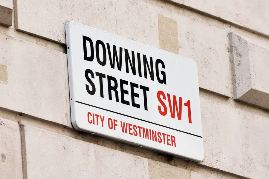 London: Westminster WW2 Tour & Churchill’s War Rooms Ticket - The details that make the bunker story click