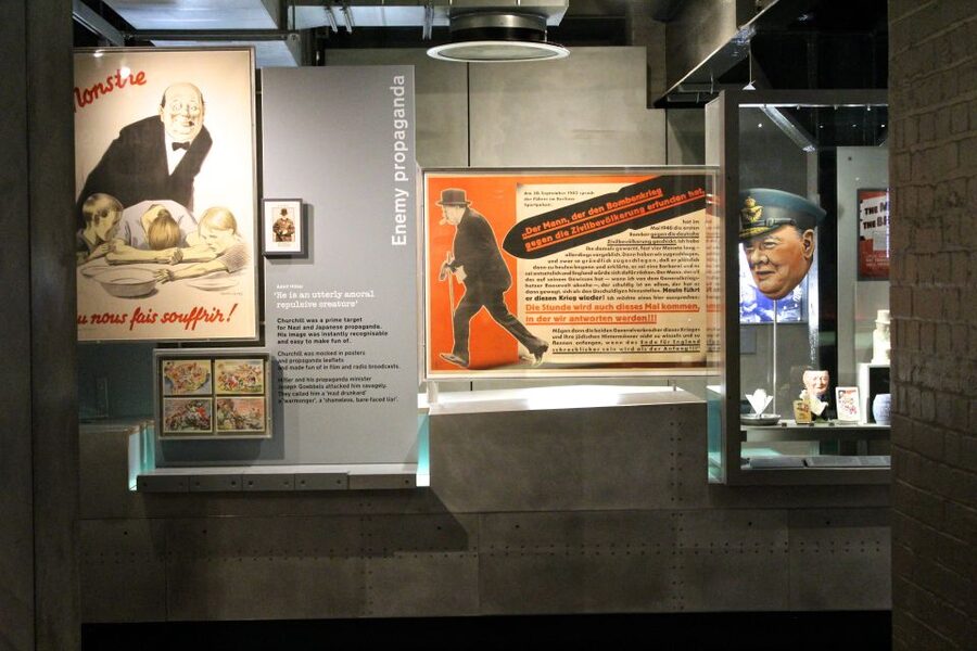 London: Westminster WW2 Tour & Churchill’s War Rooms Ticket - Should you book the Westminster WWII and Churchill War Rooms tour?