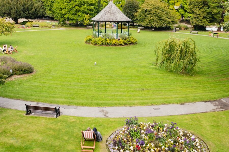 London: Windsor Castle, Stonehenge & Bath Full-Day Tour - Final verdict: should you book this full-day combo?