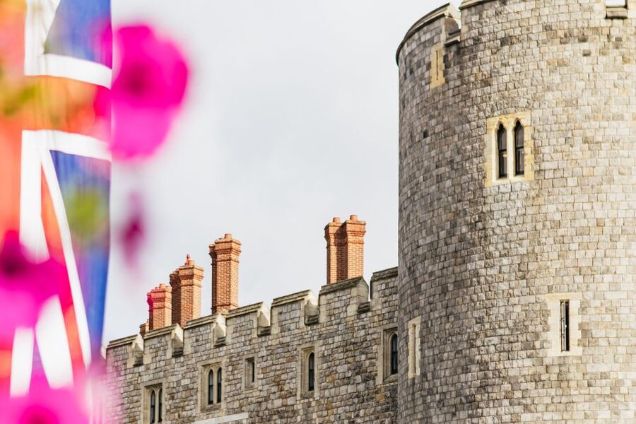London: Windsor Castle, Stonehenge & Bath Full-Day Tour - Price and value: what $108 buys you (and what it doesn’t)