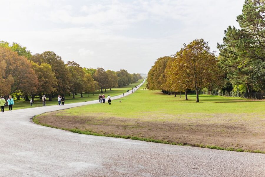 London: Windsor Castle, Stonehenge & Bath Full-Day Tour - Who should book this Windsor, Stonehenge, and Bath day trip?