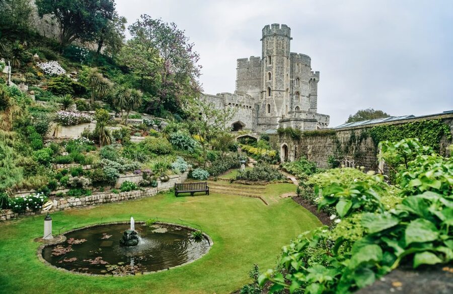 London: Windsor, Stonehenge, Bath, and Roman Baths Day Trip - The long-day tradeoffs: what you gain, what you give up