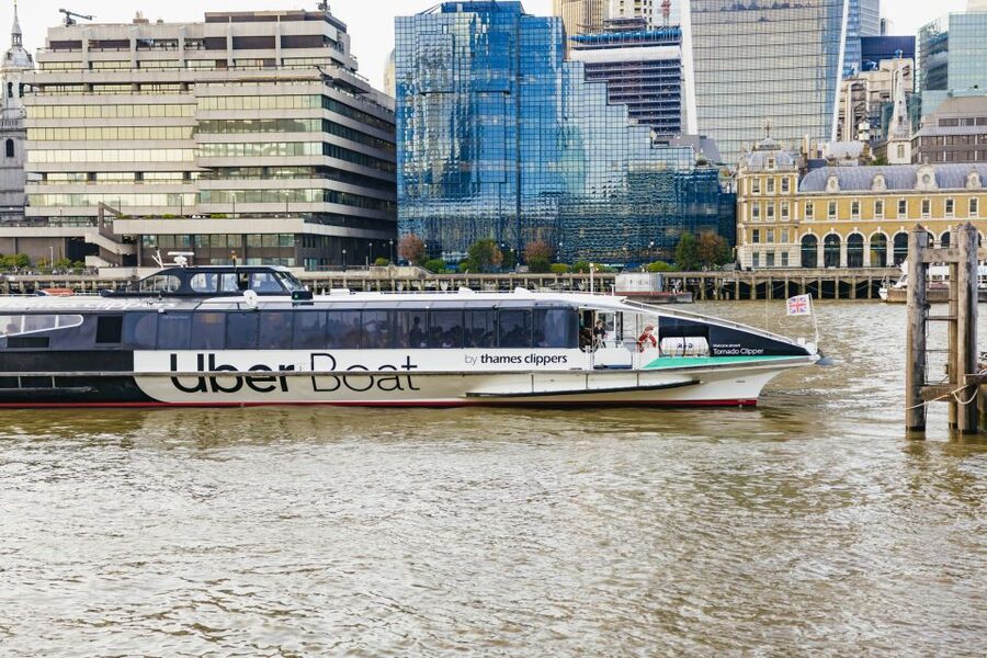 Magical London: Harry Potter Guided Walking Tour - The Leaky Cauldron Moment, Then Shakespeare’s Globe and Film-Inspired Side Streets