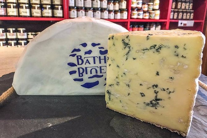 Manchester Cheese Crawl : Guided Food Tour - Entering the Manchester Cheese Crawl vibe: short walk, big flavor focus