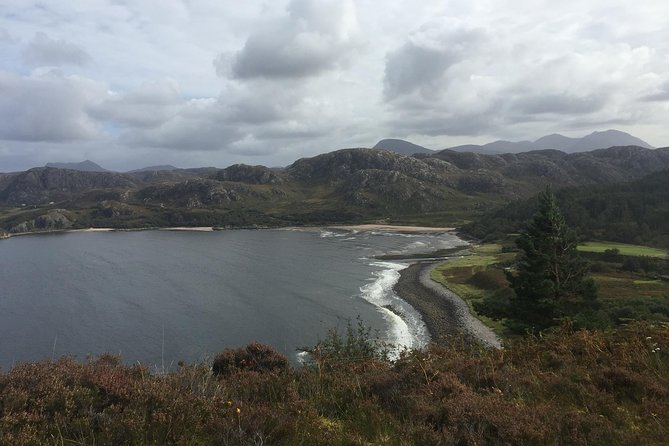Multi Day Private Tour Of Scotland - Day 3 Back in Edinburgh: wrapping up with less stress
