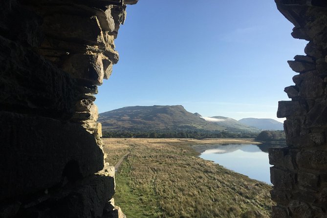 Multi Day Private Tour Of Scotland - Price and logistics: what $3,055.64 per group really means for value