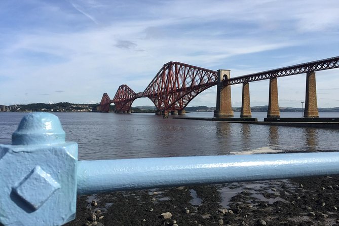 Multi Day Private Tour Of Scotland - Who should book this Scotland private tour, and who should not