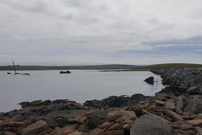 Orkney Travel Highlights Tour - 5-6 hours - What guides do best on this tour, based on real delivery style
