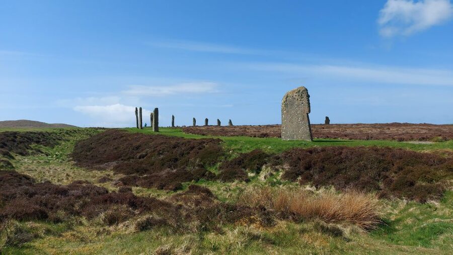 Orkney: West Mainland Group Day Tour - Key highlights worth planning for