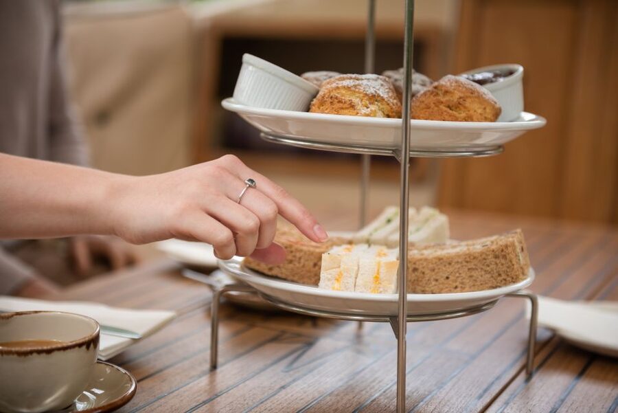 Oxford: Sightseeing River Cruise with Afternoon Tea - What Makes This Oxford River Tea Cruise a Good Bet