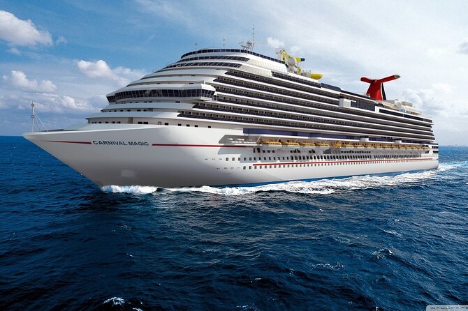 Private Arrival Transfer Cruise terminal to London Hotel or London Airport - Private Chauffeur Pickup, From Sign-In to Rolling Out