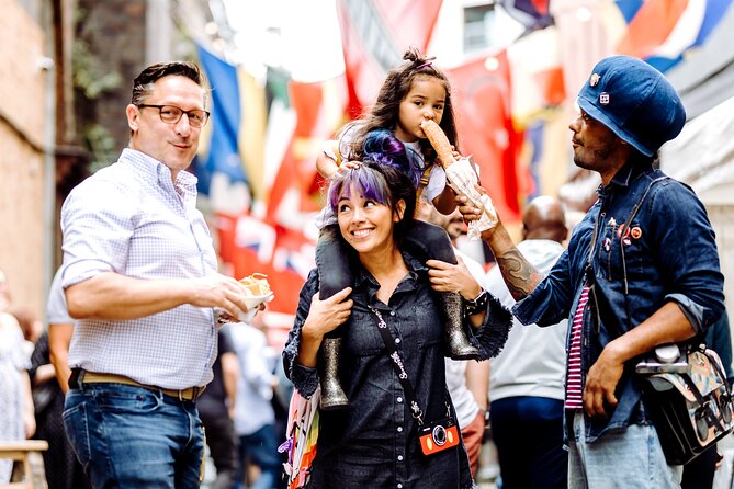 Private London Tour with a Local: Custom Highlights & Hidden Gems - British Museum time: highlights like the Rosetta Stone, plus guidance for what to see