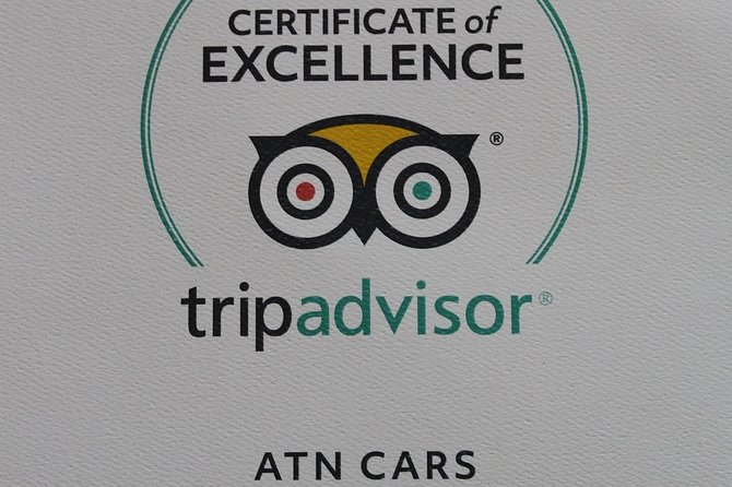 Private Pre Cruise Excursion Transfer London to Southampton Port Via Stonehenge - Arriving Southampton Port on time, without spending your whole day in transit