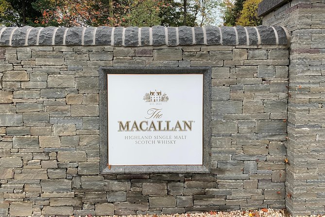 Private Speyside Whisky Tour including 10+ Single Malt Tastings - Why This Speyside Whisky Day Works So Well