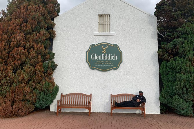 Private Speyside Whisky Tour including 10+ Single Malt Tastings - Should You Book This Private Speyside Whisky Tour?