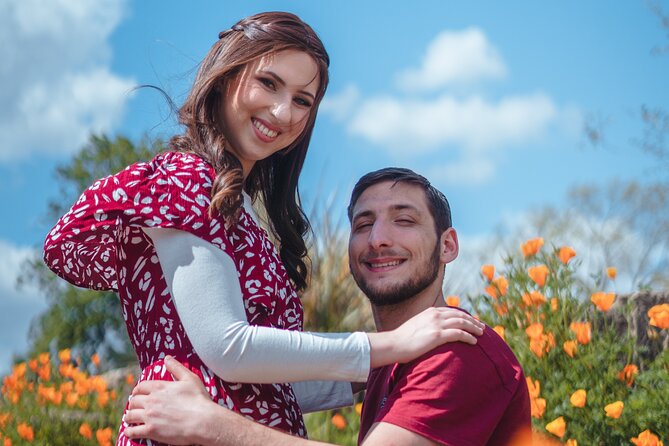 Professional Photoshoot in London Photographer - Who this is best for (and who might want a different plan)