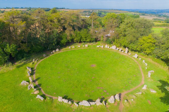 Secret Cotswolds Tour from Stratford-on-Avon or Moreton-in-Marsh - Price and Value, Plus Why the Guides Get High Marks