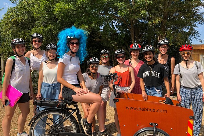 Self-Guided Electric Bike Tour to vineyards and castles in Kent - Stop 1, UK Electric Bike Centre area rides and recharge planning