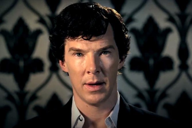 Sherlock: The Official Live Game - Price, value, and the smart slot choice