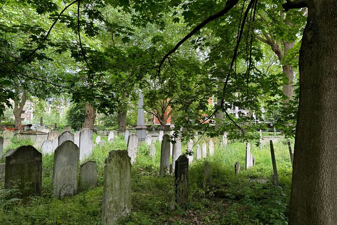 Slow Horses Locations – TV Walking Tour in London - Stop 2: Barbican Highwalk, Aldersgate, and the real streets behind the set